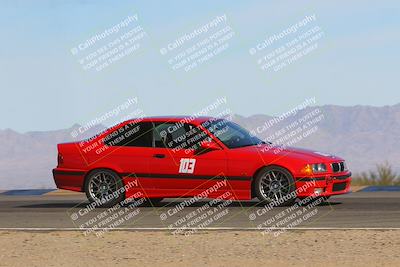 media/Jan-06-2024-PCA San Diego (Sat) [[977b74149c]]/4-Orange Group/Session 3 (Turn 9 Entry)/